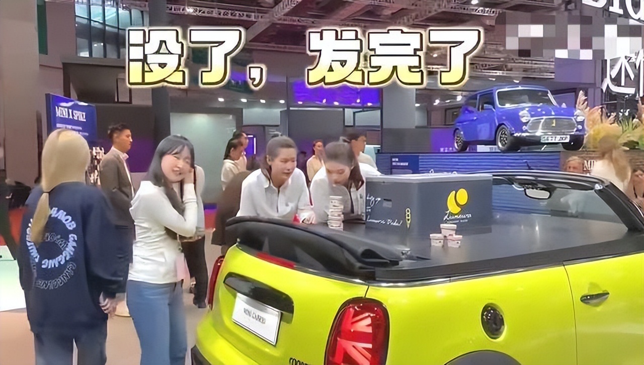 曾经辱华的洋品牌现在怎么样了,鱼的记忆外国人原创