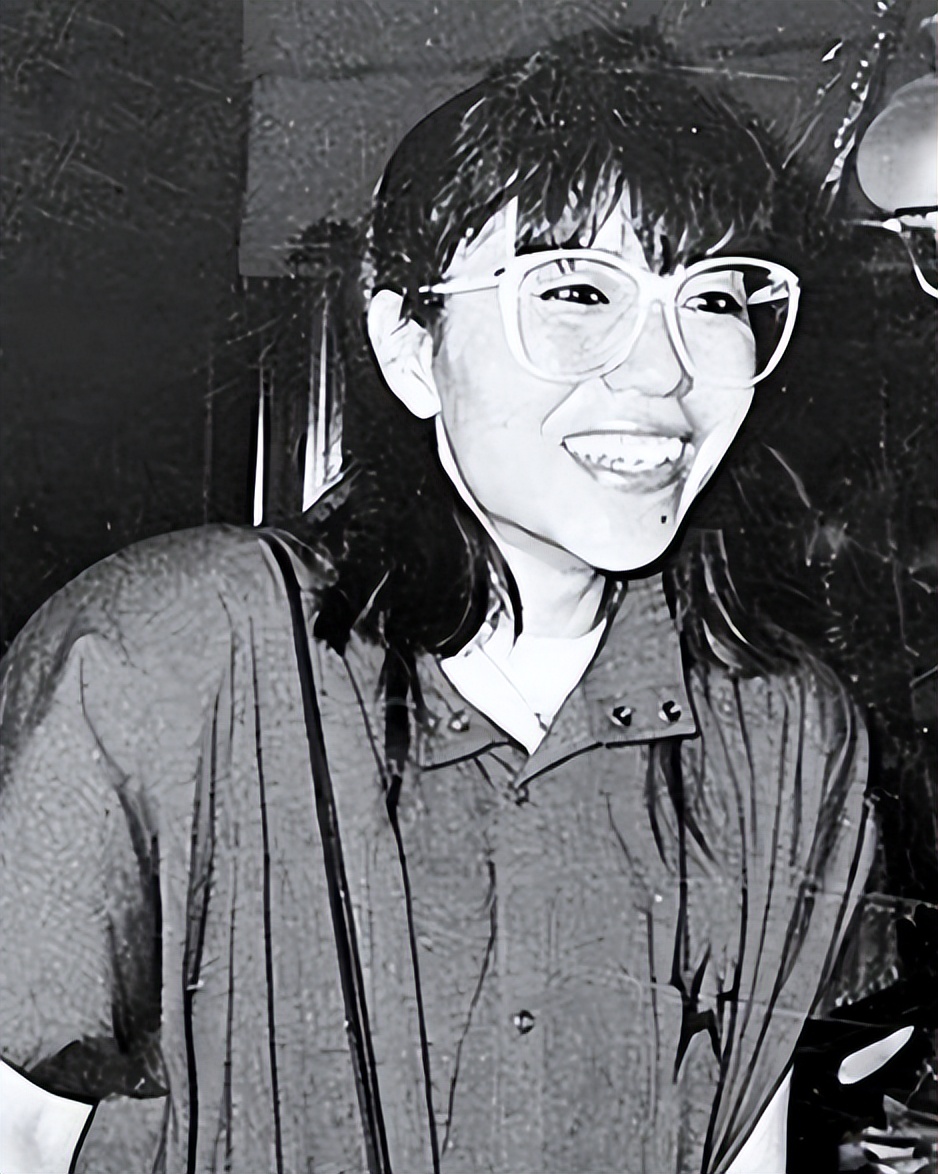 谭咏麟丁克夫妻现状,谭咏麟丁克结婚了吗