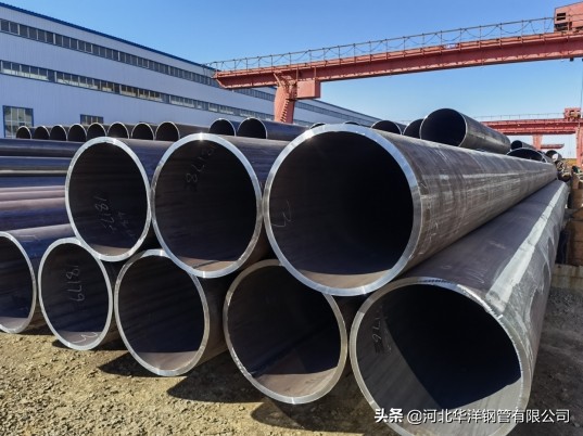 焊缝无损检测合格率要达到多少,焊缝无损检测方法以哪个为准