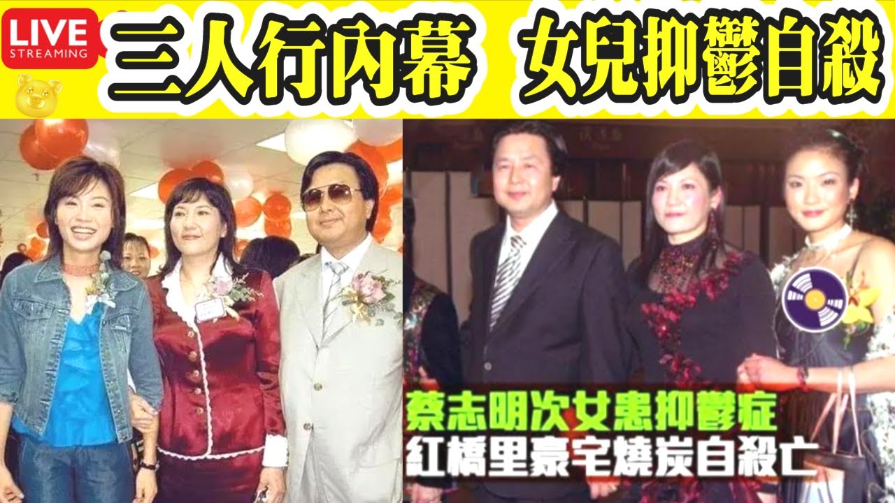 药物成瘾会怎样,药物成瘾对身体有哪些伤害