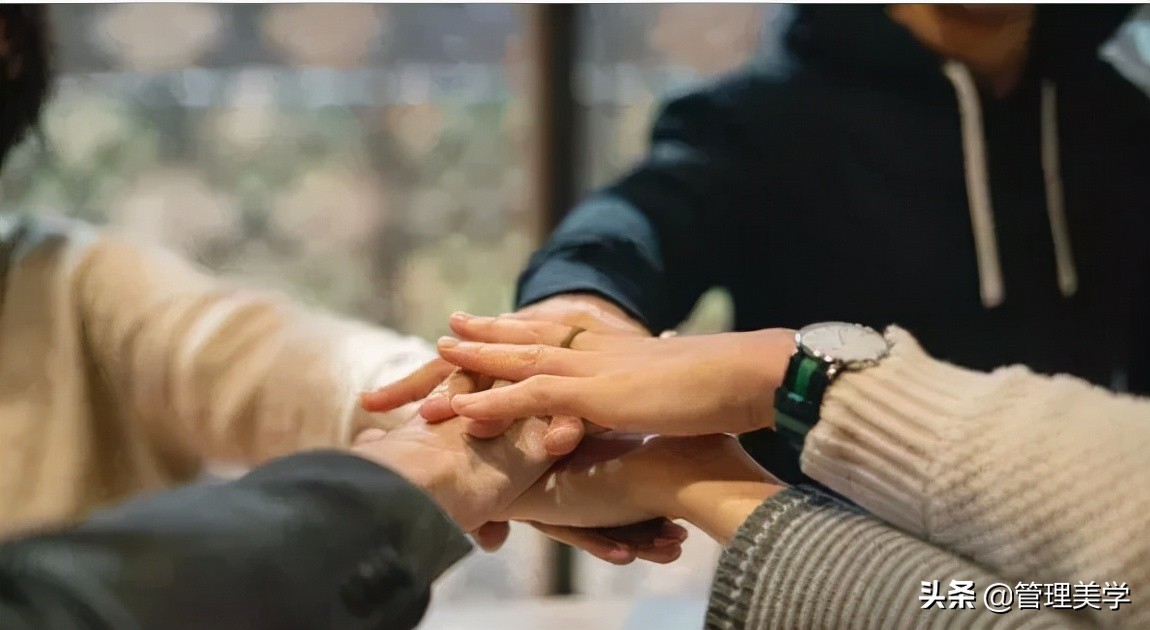 有限责任公司同股不同权如何设立,ab股同股不同权是什么意思