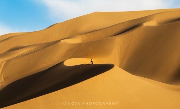 国庆出游快来学拍照技巧啦,五一出游拍照小技巧快来一键get