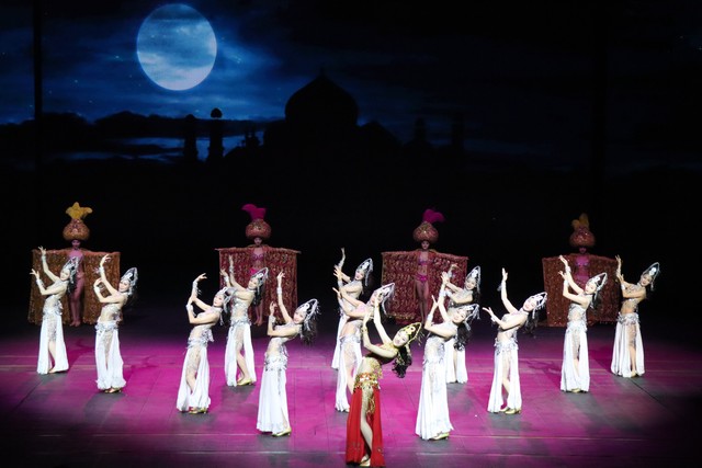 杭州旅游必去之处推荐,杭州旅游攻略必去景点推荐及路线