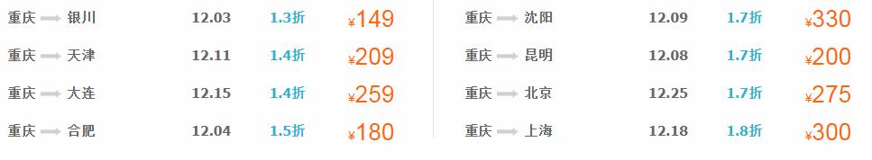 带孩子旅行一定要穷游,暑假带娃穷游有哪些方式