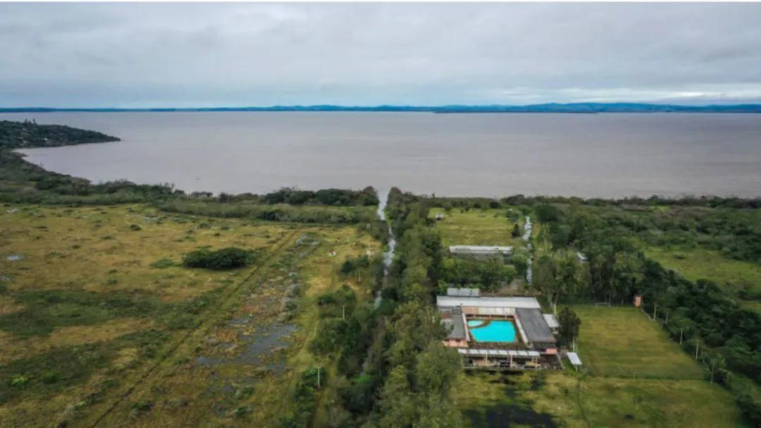 瓒崇悆绮剧伒闄ㄨ惤鐜扮姸,瓒崇悆绮剧伒鐜扮姸