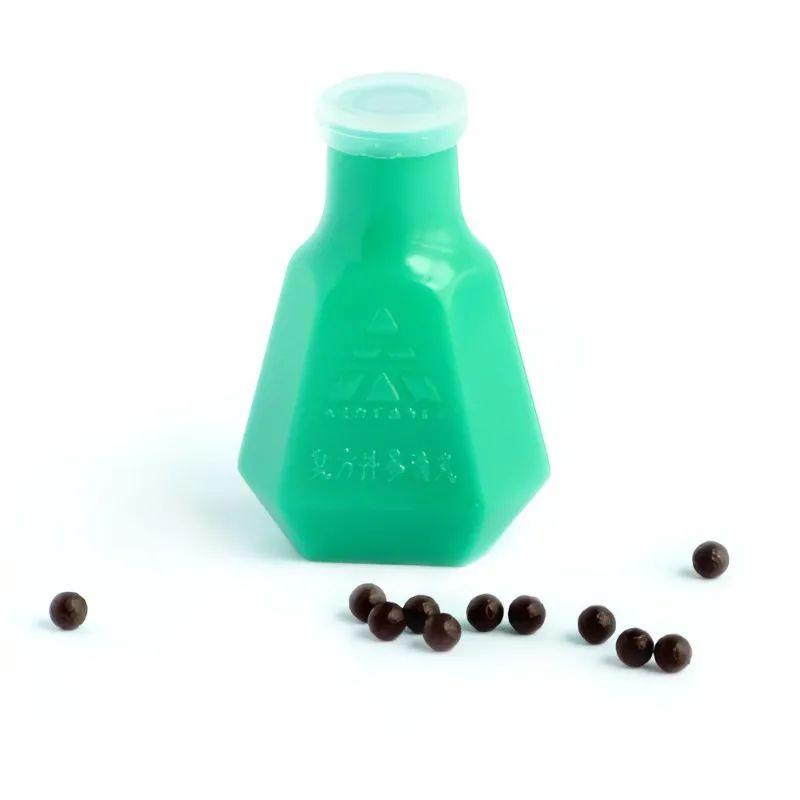 硝酸甘油救心丸阿司匹林,心梗吃丹参滴丸还是硝酸甘油