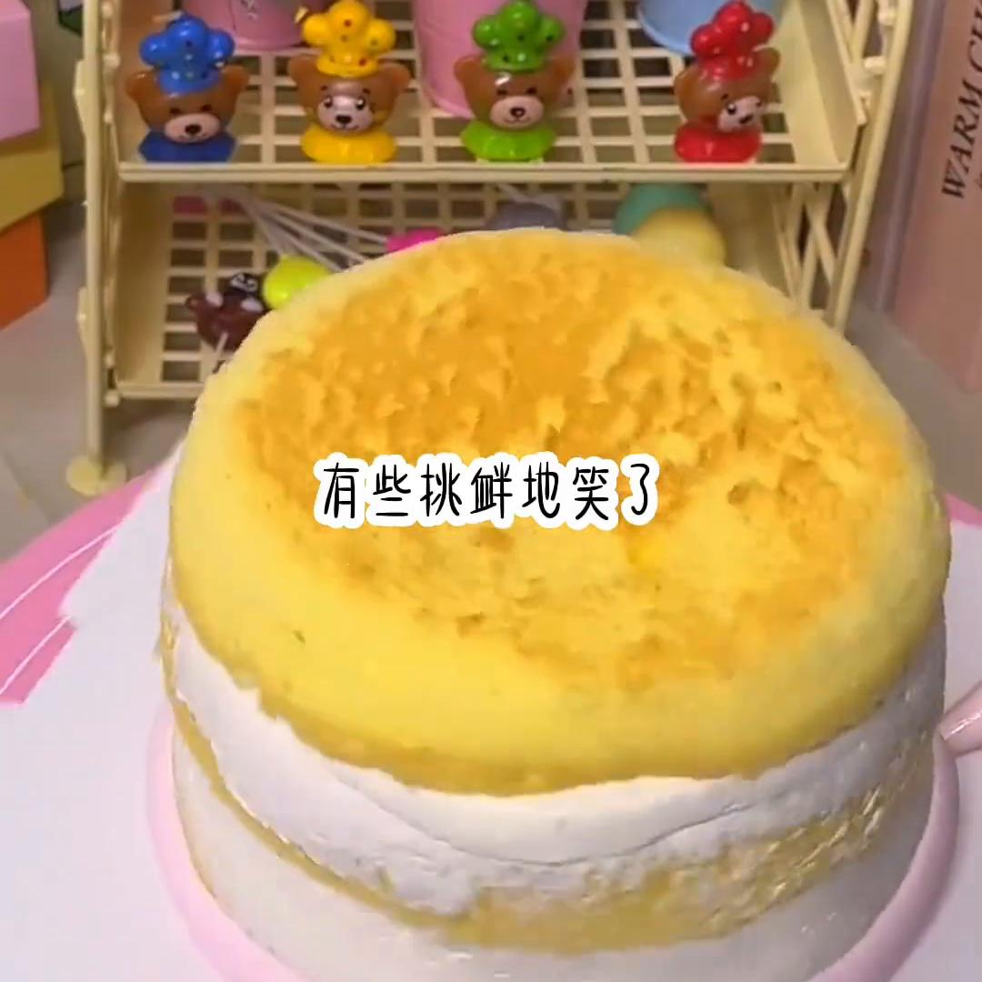 思风如恋@DOU+小助手