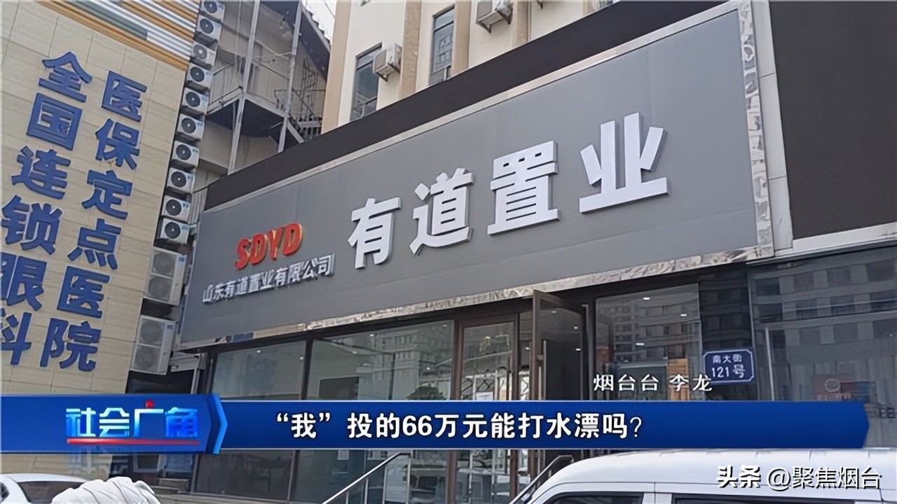 高阿姨为什么退网了,高阿姨真退网了吗