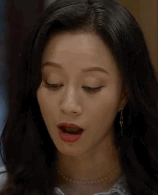 一个女人这辈子是不完整的,女人一辈子没有什么是不完整的