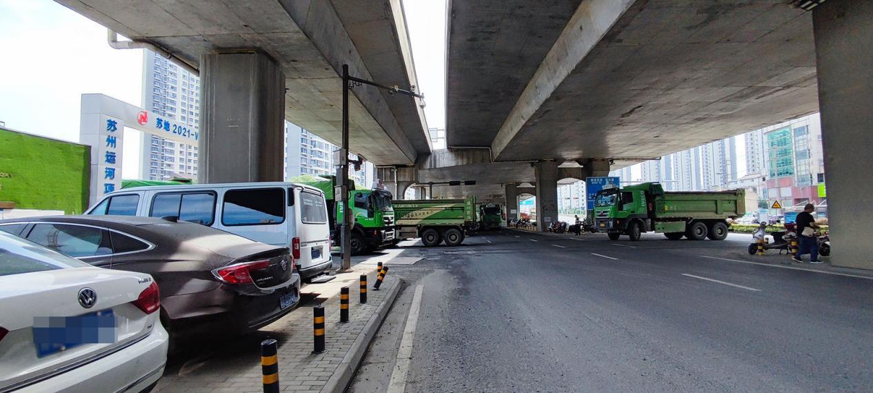 星河盛世这个楼盘怎样,星河盛世会跌吗