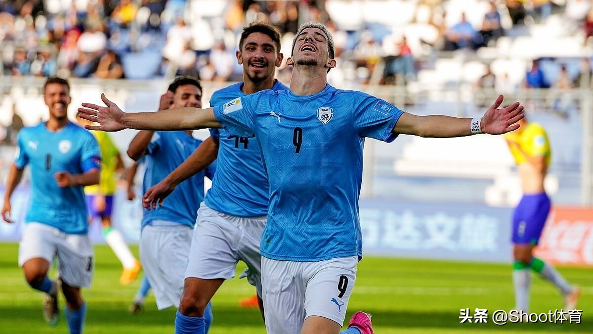 鹿特丹斯巴达vs特温特,鹿斯巴达vs特温特半全场预测