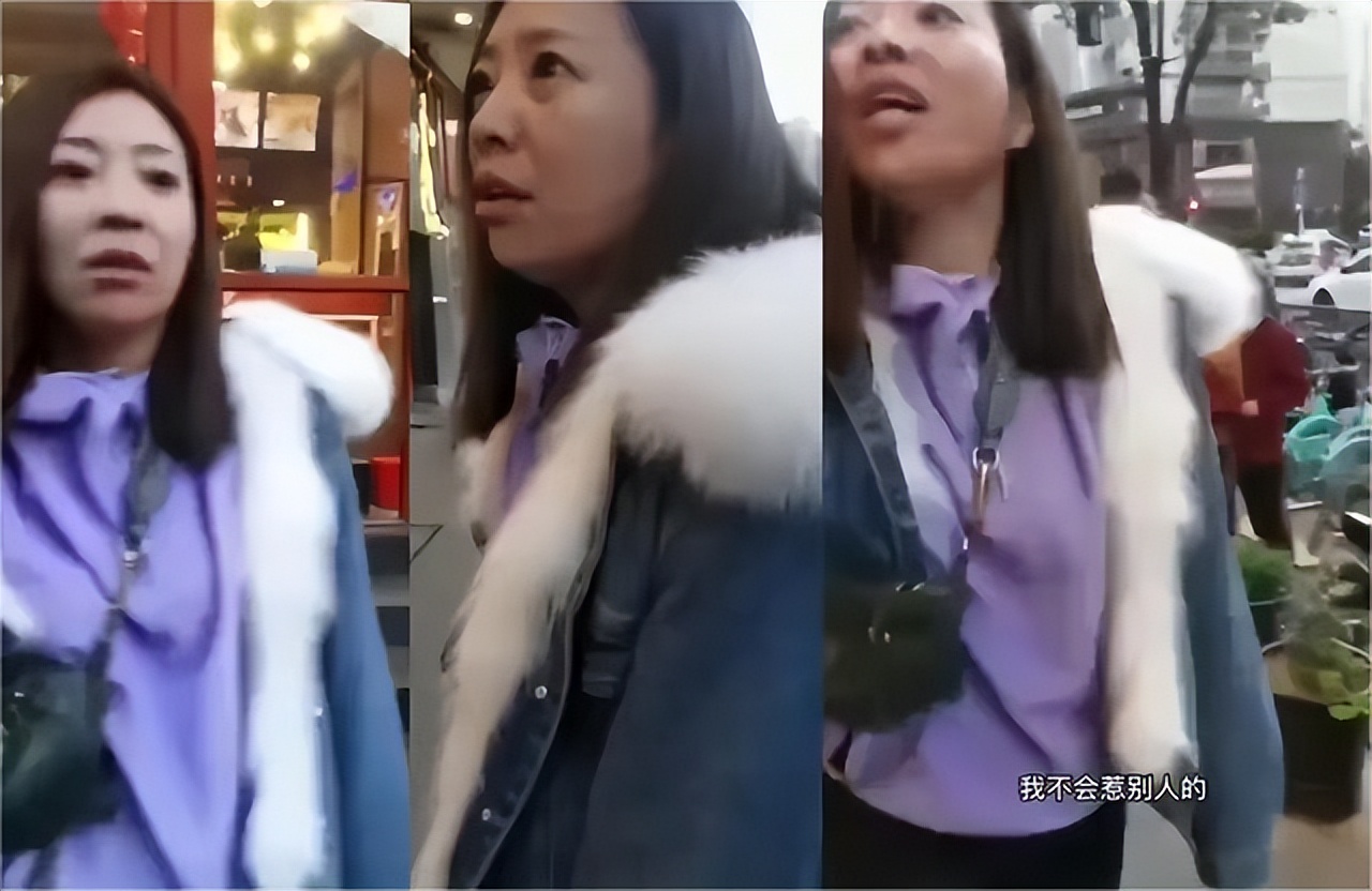 老公是警察被打后续,老公是警察妻子被打后续