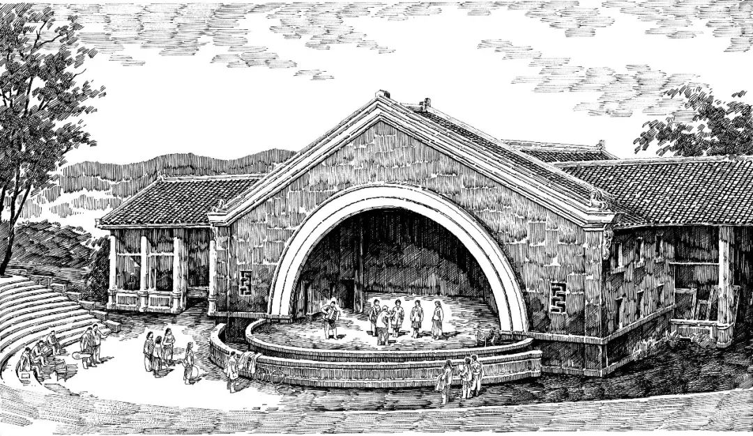 回忆1982年生活,1982年你过得怎么样