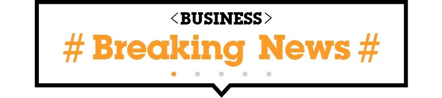 昨夜今晨发生了什么?|YiMagazine