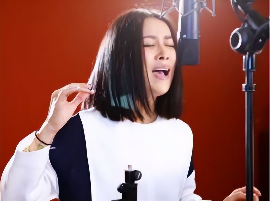 那英与孟桐哪一年结婚的,那英喜欢孟桐还是高峰