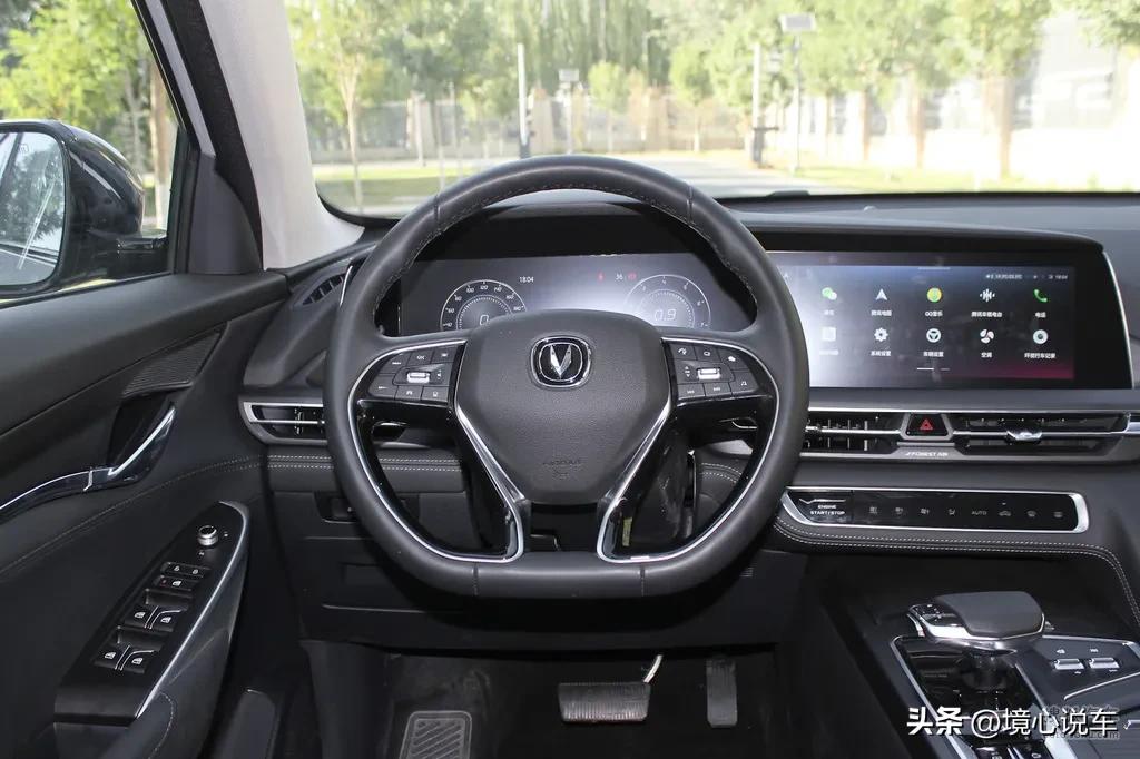 suv耐用毛病少省油空间大合资车,13万左右suv车推荐合资车省油的