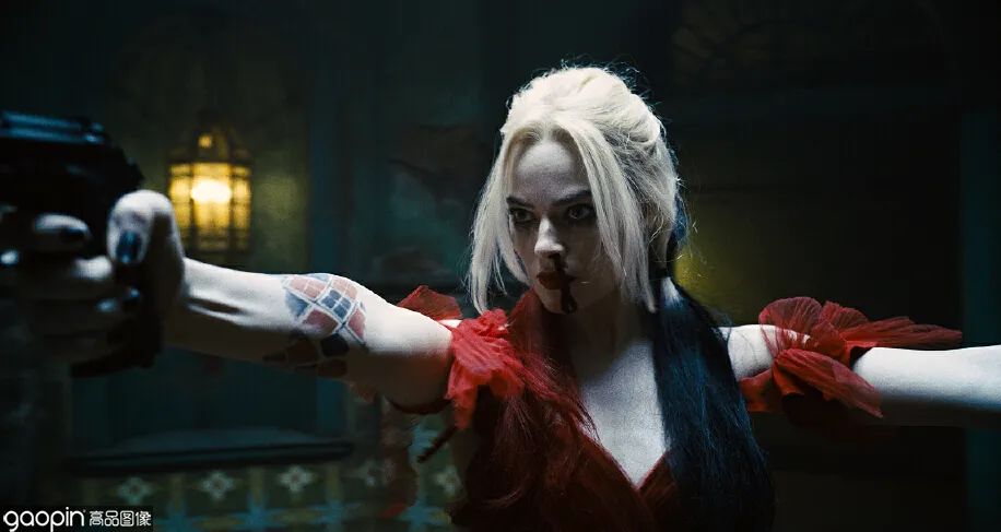 最受欢迎的蜘蛛侠排行完整视频,最受欢迎的蜘蛛侠排行榜3