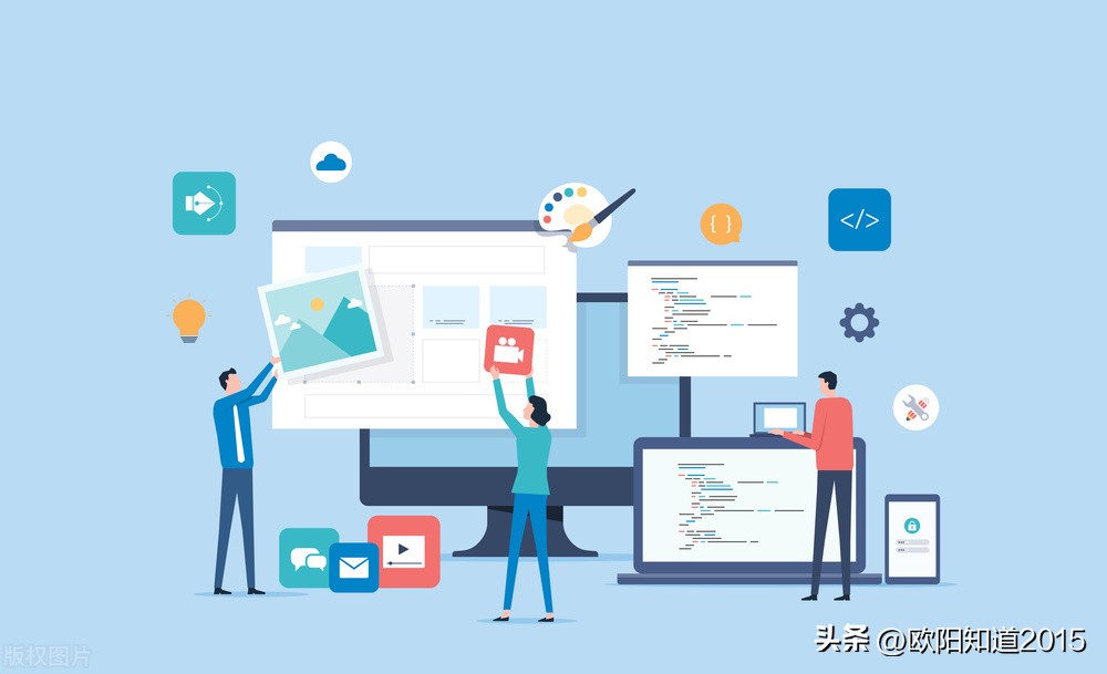 商标注册流程详细教程线上,商标注册教程零基础