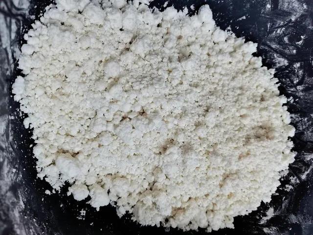 大米粉的家常做法儿童,大米粉的做法最简单