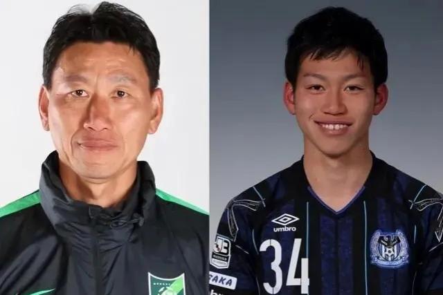 日本培养的足球小将,日本足球青训人数