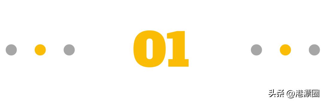 月薪1.8万，在香港的大学做RA“香”吗？