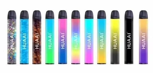 空运海运外贸操作流程,海运出口跟空运进口哪个简单