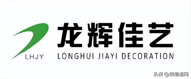 北京厂房装修设计公司哪家好,北京工厂装修哪家公司口碑好