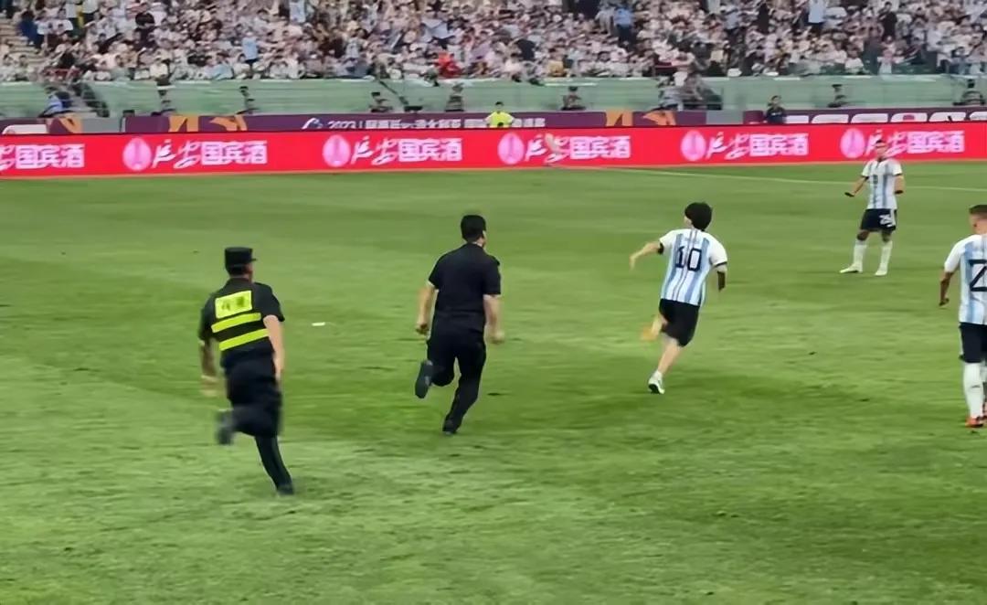 行政拘留会不会留案底,什么是行政拘留是坐牢吗