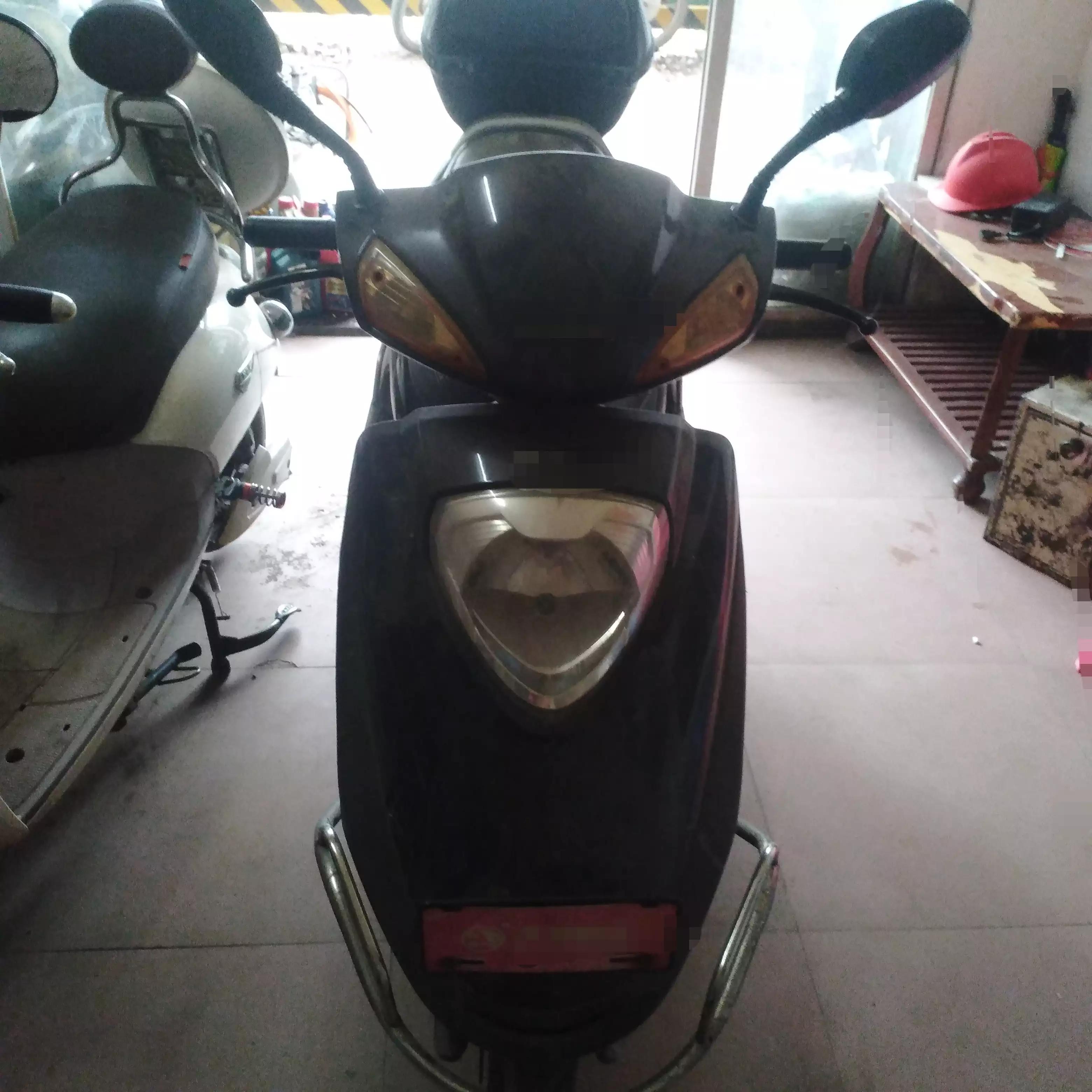 国产摩托车和外国摩托车差距,国产摩托车国内和海外