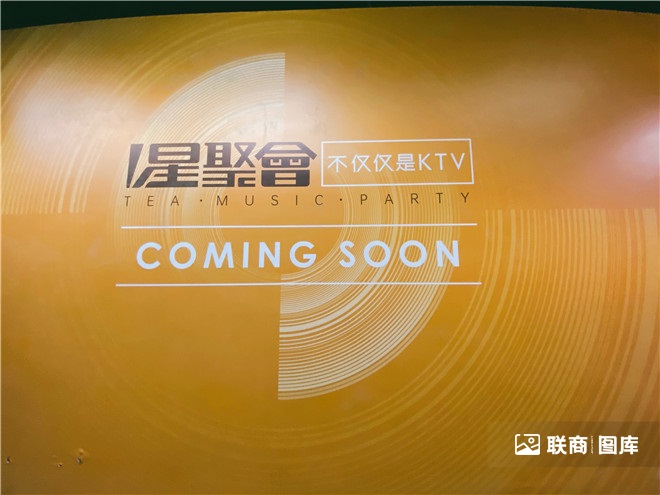 杭州版“文和友”开在了码头边，却有两个弊端