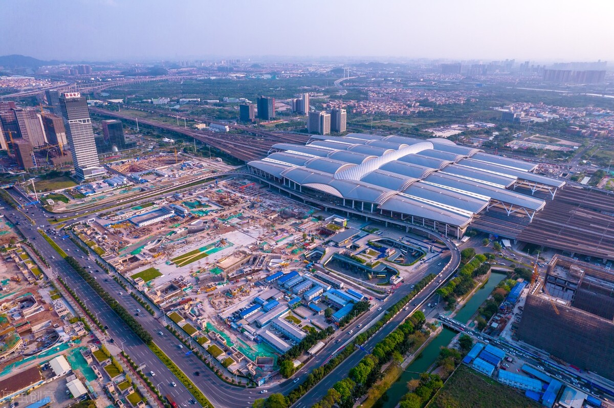 太原南站有多少车次,太原南站到北京西站车次