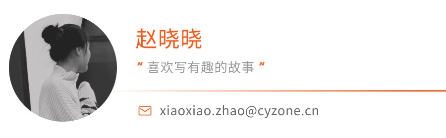 saas盈利的逻辑与思路,做saas需要懂技术吗