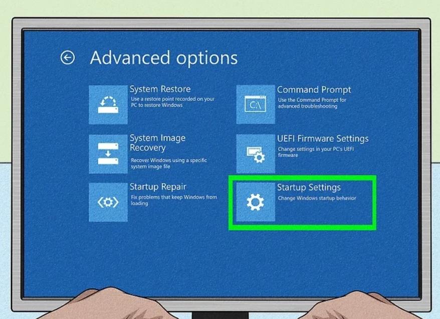 电脑频繁重启如何修复windows7,电脑在启动windows的时候无限重启