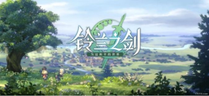 策略战棋类手游游戏,策略游戏不再讲究策略