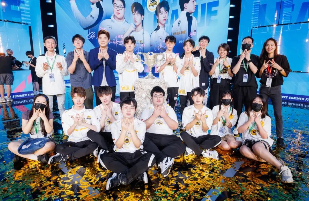 复星体育狼队副总经理滕菲菲,狼队经理滕菲菲是谁