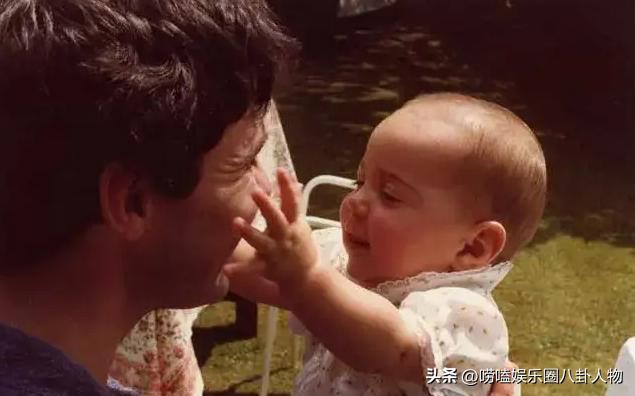 凯特1804多少钱,凯特2204多少钱