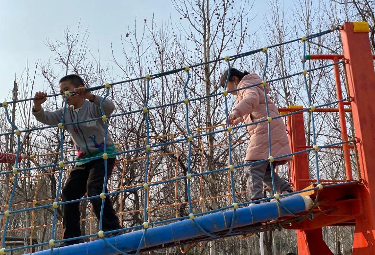 閮戝窞鍛ㄨ竟閫傚悎鏄ュぉ鍘荤殑鍦版柟,閮戝窞鏄ュぉ鏈夊摢浜涘ソ鐜╃殑鍦版柟