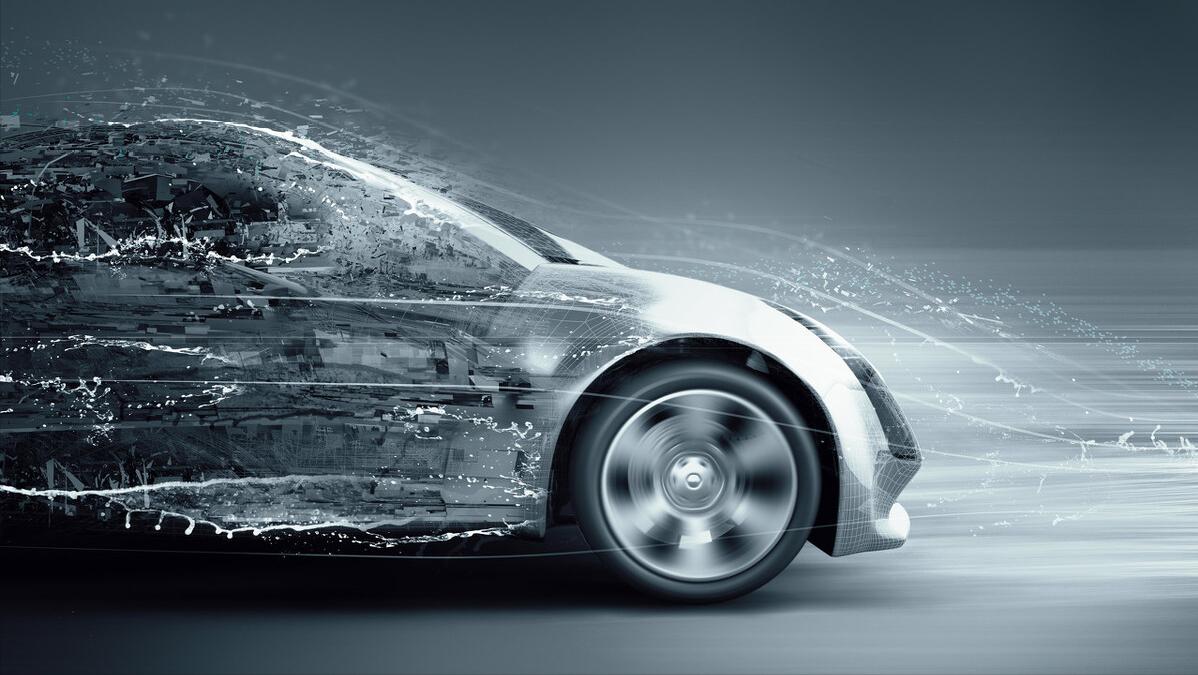 临沂自助洗车机多少钱一台_免费加盟洗车店_详情咨询