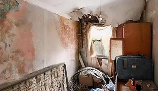 55岁农村老汉花120元买大学生后续,50岁的老汉花30万娶贵州女子