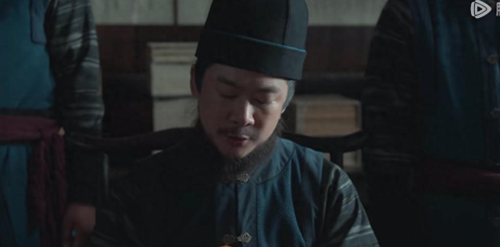 拥挤的城市下半夜疯狂的快班是怎样的存在为何敢把头儿叫到班早班