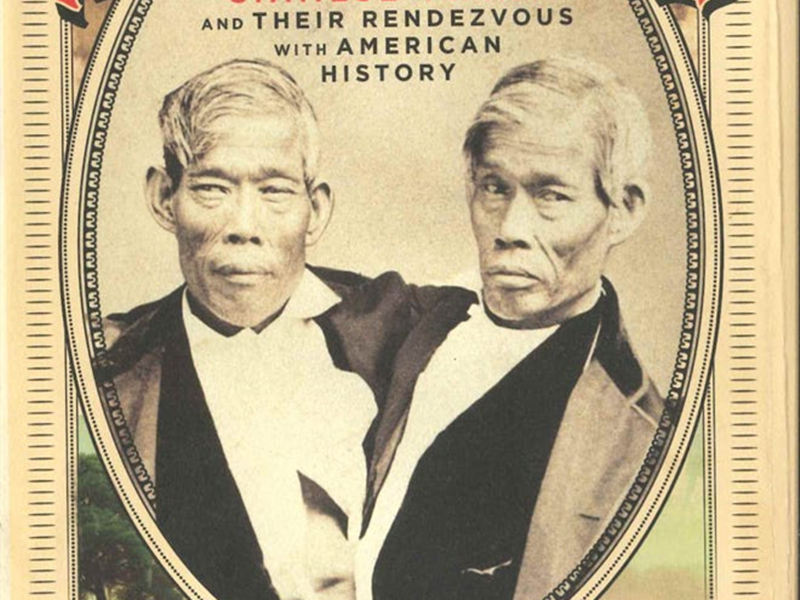 美国一位“骗术大师”:美人鱼都敢伪造,却受后世吹捧