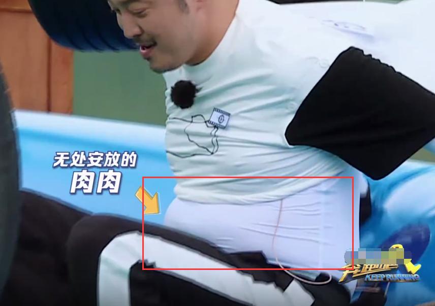 盘点娱乐圈中的中年男星,娱乐圈40岁以上男星大比拼