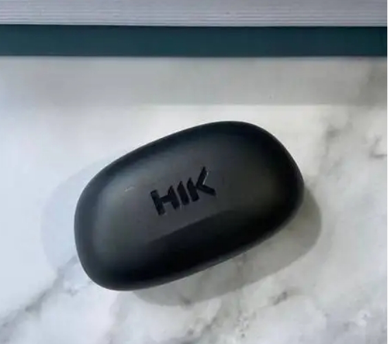 顶级音质的真无线耳机,音质好且续航时间长的无线耳机