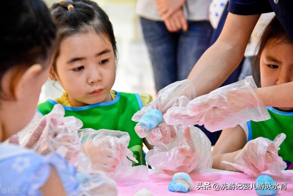 鱼乐贝贝婴幼儿水育游泳馆怎么样,信阳加盟开一个婴儿游泳馆