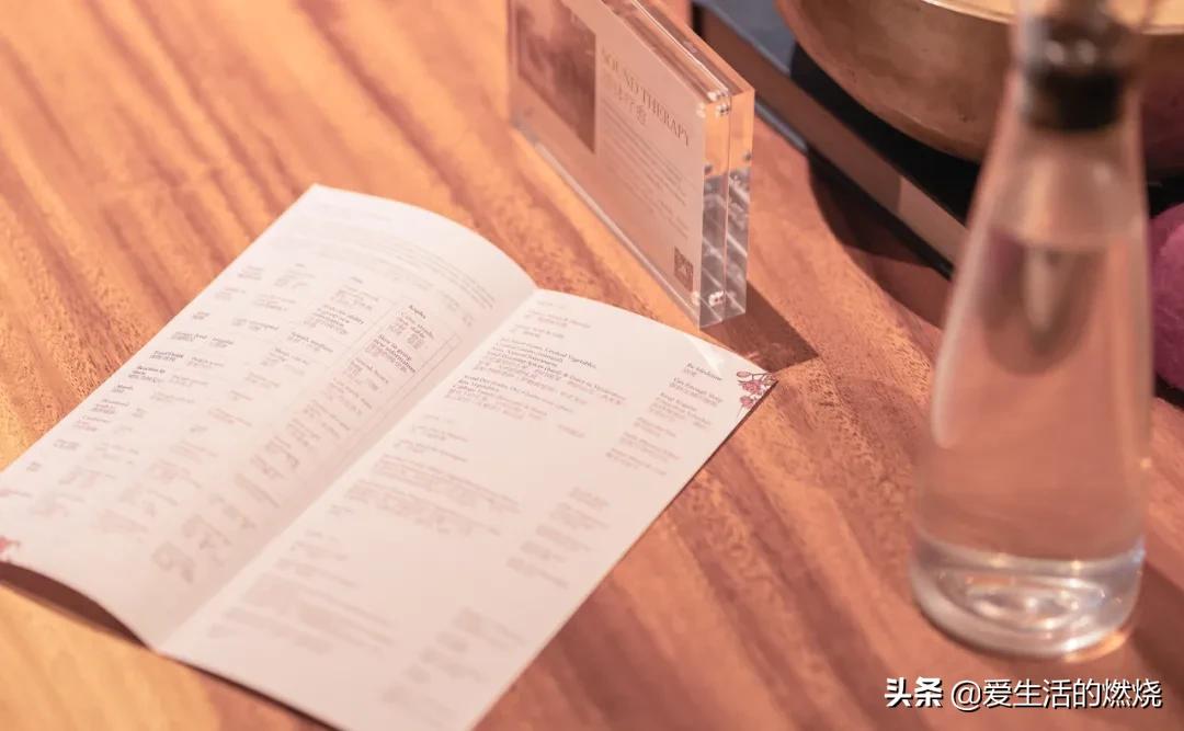 上海阿纳迪酒店特色和作用,上海阿纳迪酒店评价