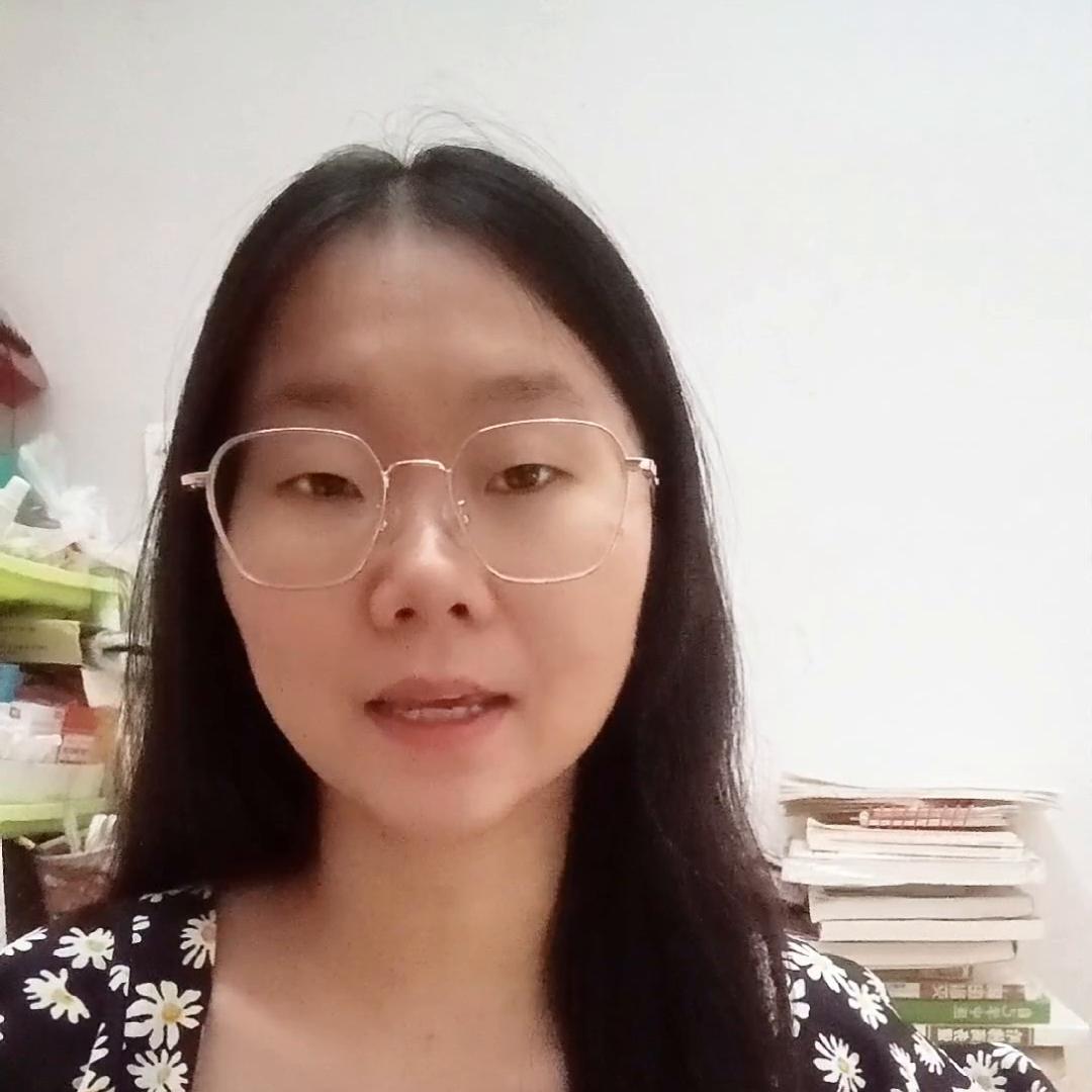 失业是好事吗,失业是走运吗