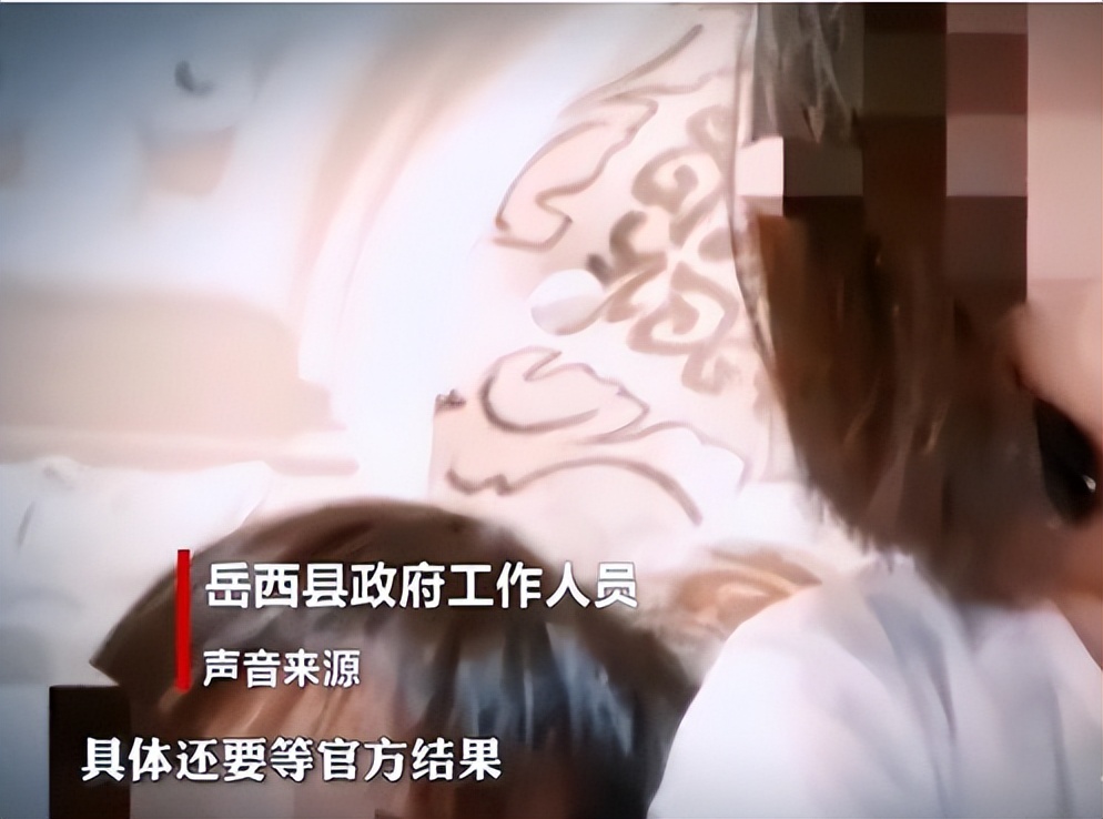 安徽一女子带两女儿投水溺亡事件,安徽一女子劝解下跳河溺亡