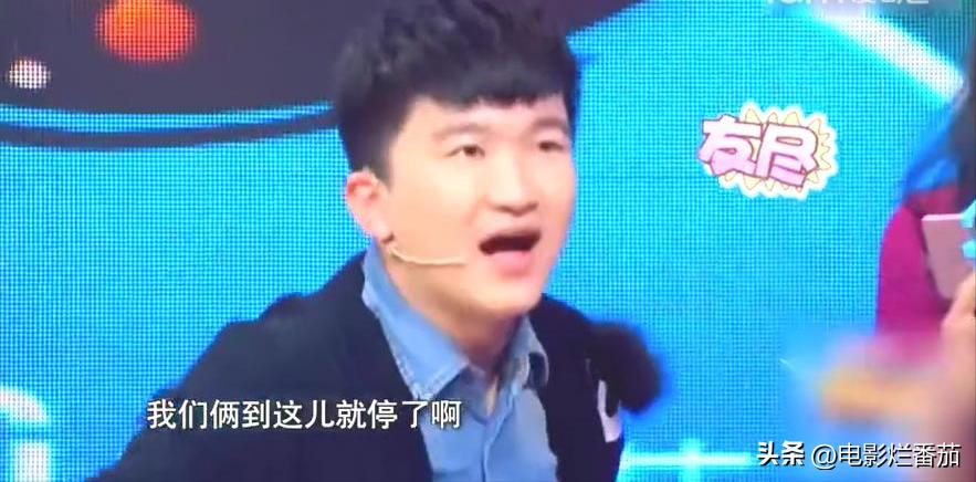 从“黑红”到口碑逆转，到现在一火再火，张大大究竟是如何做到的