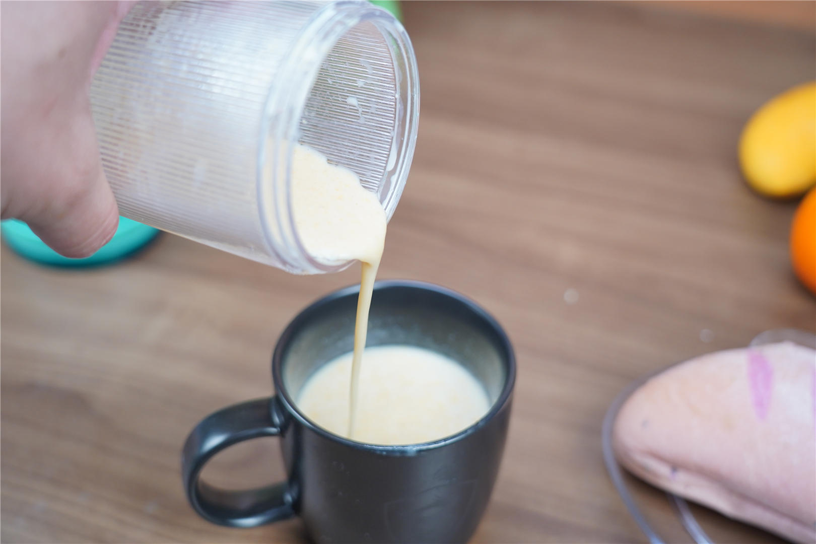 网易严选冻干套餐99,严选乳酸菌果粒奶昔