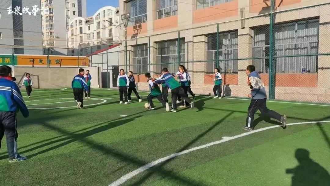 玉泉故事汇在哪里,玉泉故事汇